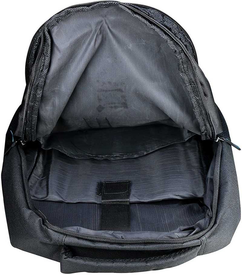 0274 Laptop Bag 15.6 inch - SkyShopy 0274 Laptop Bag 15.6 inch - SkyShopy